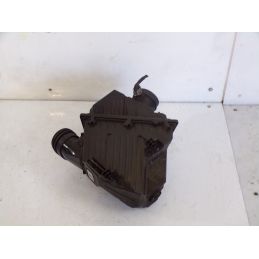 Scatola filtro aria Jaguar E-pace 2.0 TDI 2019 cod J9C19230 - J9C19230 - DS1-1735839537166
