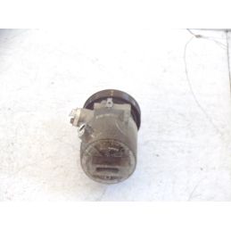 Compressore Aria Mitsubishi Space Star 2018 COD 7813A280 - 7813A280 - DS1-1757757002069