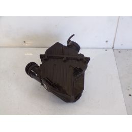 Scatola filtro aria Jaguar E-pace 2.0 TDI 2019 cod J9C19230 - J9C19230 - DS1-1735839537166