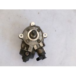 Pompa Iniezione Carburante Mini Cooper Paceman R60 R61 2016 COD 13518577648 - 13518577648 - DS1-1775660713520