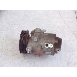 Compressore Aria Mitsubishi Space Star 2018 COD 7813A280 - 7813A280 - DS1-1757757002069