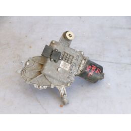 Motorino tergicristallo anteriore sinistro Citroen C4 Picasso 2014 cod 9816172980 - 9816172980 - DS1-1789205651321