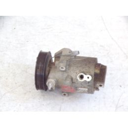 Compressore Aria Mitsubishi Space Star 2018 COD 7813A280 - 7813A280 - DS1-1757757002069