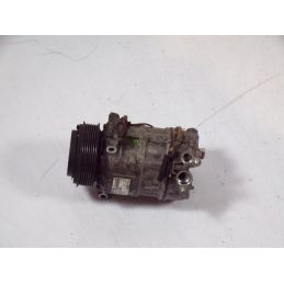 Compressore Aria Jaguar E-Pace 2.0 tdi 2019 COD C2D56291 - C2D56291 - DS1-1735985198860