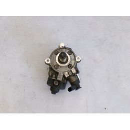 Pompa Iniezione Carburante Mini Cooper Paceman R60 R61 2016 COD 13518577648 - 13518577648 - DS1-1775660713520