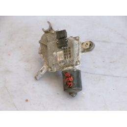 Motorino tergicristallo anteriore sinistro Citroen C4 Picasso 2014 cod 9816172980 - 9816172980 - DS1-1789205651321