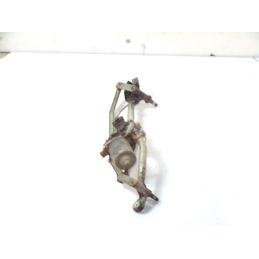 Motorino tergicristalli Renault Laguna 3 2011 cod 288003799R