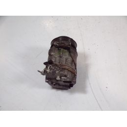 Compressore Aria Jaguar E-Pace 2.0 tdi 2019 COD C2D56291 - C2D56291 - DS1-1735985198860