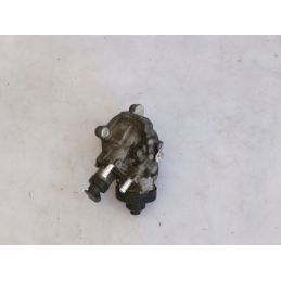 Pompa Iniezione Carburante Mini Cooper Paceman R60 R61 2016 COD 13518577648 - 13518577648 - DS1-1775660713520