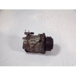 Compressore Aria Jaguar E-Pace 2.0 tdi 2019 COD C2D56291 - C2D56291 - DS1-1735985198860