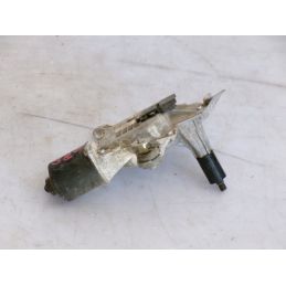 Motorino tergicristallo anteriore sinistro Citroen C4 Picasso 2014 cod 9816172980 - 9816172980 - DS1-1789205651321