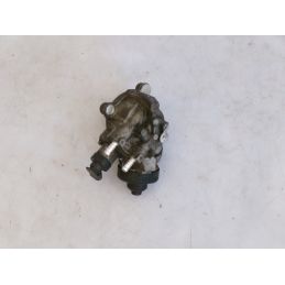 Pompa Iniezione Carburante Mini Cooper Paceman R60 R61 2016 COD 13518577648 - 13518577648 - DS1-1775660713520
