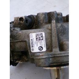 Pompa Iniezione Carburante Mini Cooper Paceman R60 R61 2016 COD 13518577648 - 13518577648 - DS1-1775660713520
