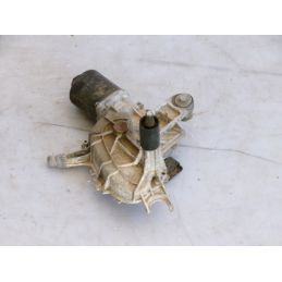 Motorino tergicristallo anteriore sinistro Citroen C4 Picasso 2014 cod 9816172980 - 9816172980 - DS1-1789205651321