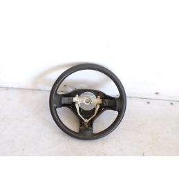 Volante Citroen C1 2008 cod 4109GN - 4109GN - DS1-1787146497800