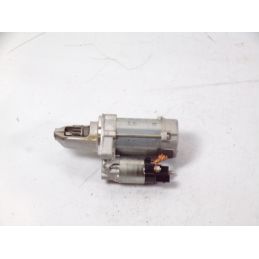 Motorino avviamento Mercedes Classe A W177 2.0 cdi cod A2609060100
