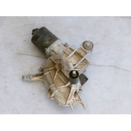 Motorino tergicristallo anteriore sinistro Citroen C4 Picasso 2014 cod 9816172980 - 9816172980 - DS1-1789205651321