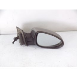 Specchietto Destro Chevrolet Aveo 2012 COD 95930566 - 95930566 - DS1-1765880127450