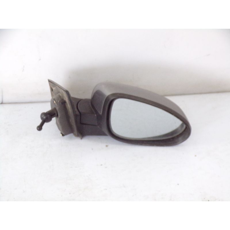 Specchietto Destro Chevrolet Aveo 2012 COD 95930566 - 95930566 - DS1-1765880127450