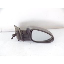 Specchietto Destro Chevrolet Aveo 2012 COD 95930566 - 95930566 - DS1-1765880127450