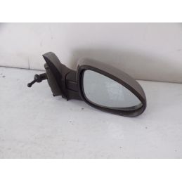 Specchietto Destro Chevrolet Aveo 2012 COD 95930566 - 95930566 - DS1-1765880127450