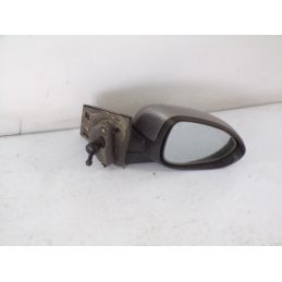 Specchietto Destro Chevrolet Aveo 2012 COD 95930566 - 95930566 - DS1-1765880127450