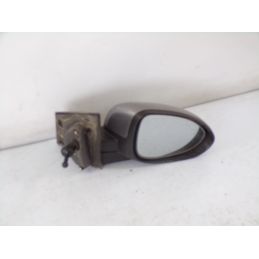 Specchietto Destro Chevrolet Aveo 2012 COD 95930566 - 95930566 - DS1-1765880127450