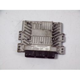 Kit Accensione Ford S-Max 2.0 tdci 2009 COD 1534185 - 1534185 - DS1-1736526487764