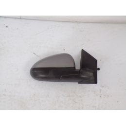 Specchietto Destro Chevrolet Aveo 2012 COD 95930566 - 95930566 - DS1-1765880127450