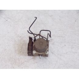 Centralina pompa Abs Fiat Panda 2 2006 cod 71748855 - 71748855 - DS1-1758096105756
