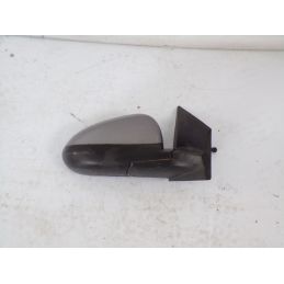Specchietto Destro Chevrolet Aveo 2012 COD 95930566 - 95930566 - DS1-1765880127450