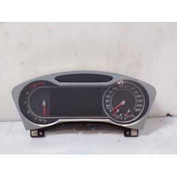 Kit Accensione Ford S-Max 2.0 tdci 2009 COD 1534185 - 1534185 - DS1-1736526487764