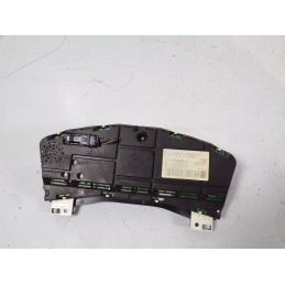 Kit Accensione Ford S-Max 2.0 tdci 2009 COD 1534185 - 1534185 - DS1-1736526487764