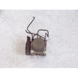 Centralina pompa Abs Fiat Panda 2 2006 cod 71748855 - 71748855 - DS1-1758096105756