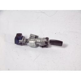 Kit Accensione Ford S-Max 2.0 tdci 2009 COD 1534185 - 1534185 - DS1-1736526487764