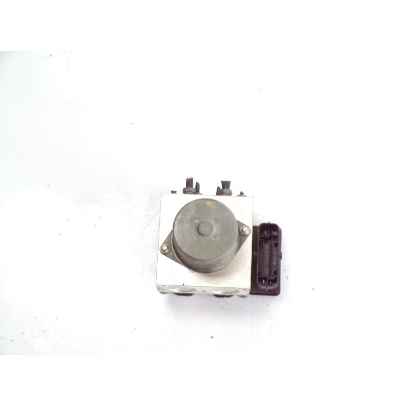 Centralina Pompa Abs Ford S-Max 2009 COD 1451107 - 1451107 - DS1-1736588440851