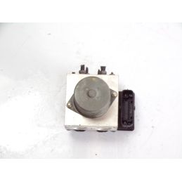 Centralina Pompa Abs Ford S-Max 2009 COD 1451107 - 1451107 - DS1-1736588440851