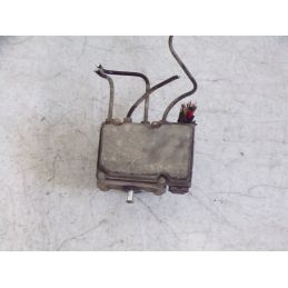 Centralina pompa Abs Fiat Panda 2 2006 cod 71748855 - 71748855 - DS1-1758096105756