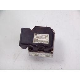 Centralina Pompa Abs Ford S-Max 2009 COD 1451107 - 1451107 - DS1-1736588440851