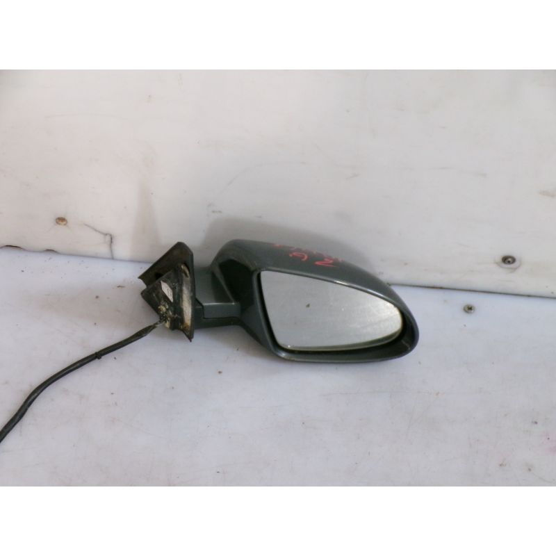 Specchietto retrovisore Destro Audi A2 2002 cod 8Z18585321P9 - 8Z18585321P9 - DS1-1775807413504