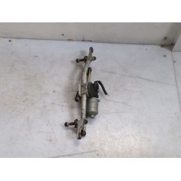 Motorino Tergicristalli Anteriori Fiat 500X 2018 cod 52063174