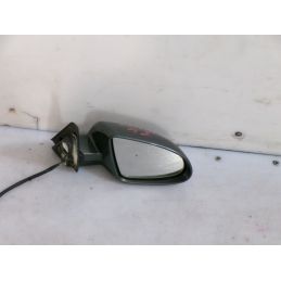 Specchietto retrovisore Destro Audi A2 2002 cod 8Z18585321P9 - 8Z18585321P9 - DS1-1775807413504
