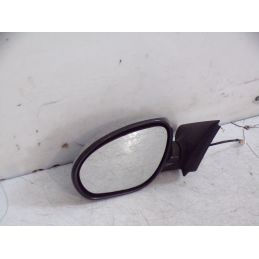Specchietto Sinistro Nissan Juke 2012 cod 963021KZ0A - 963021KZ0A - DS1-1758270609827