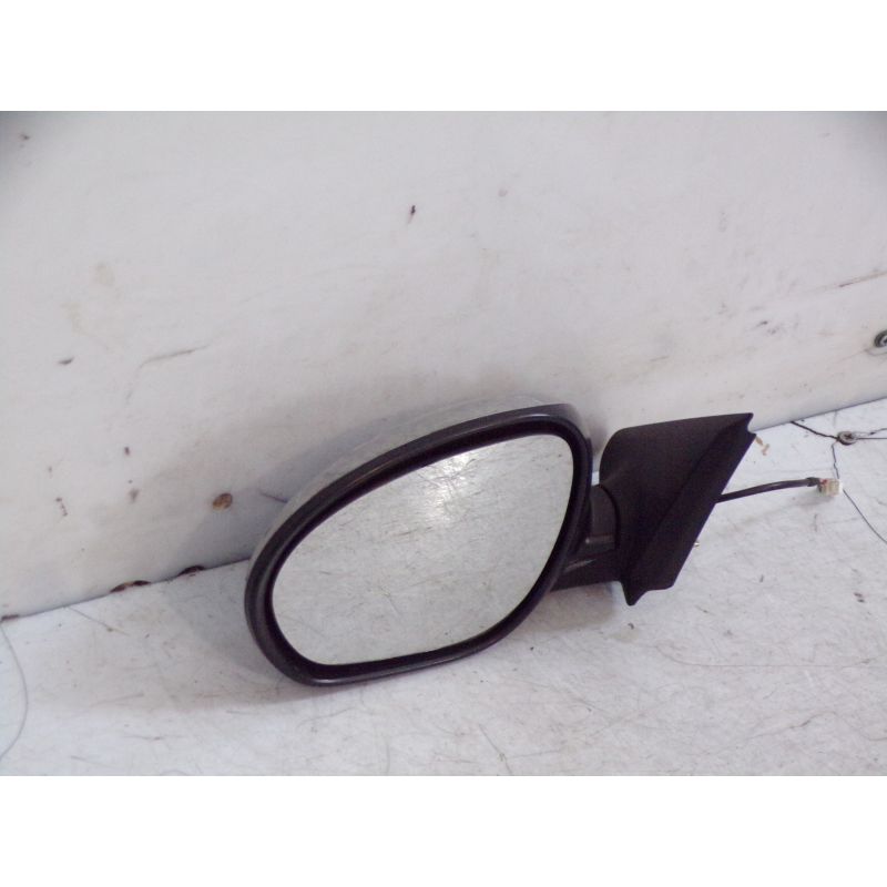 Specchietto Sinistro Nissan Juke 2012 cod 963021KZ0A - 963021KZ0A - DS1-1758270609827