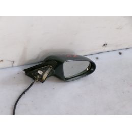 Specchietto retrovisore Destro Audi A2 2002 cod 8Z18585321P9 - 8Z18585321P9 - DS1-1775807413504
