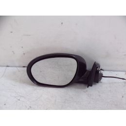 Specchietto Sinistro Nissan Juke 2012 cod 963021KZ0A - 963021KZ0A - DS1-1758270609827