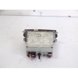 Autoradio stereo originale Ford S-Max 2009 cod 1463204 - 1463204 - DS1-1736588533560