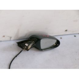 Specchietto retrovisore Destro Audi A2 2002 cod 8Z18585321P9 - 8Z18585321P9 - DS1-1775807413504