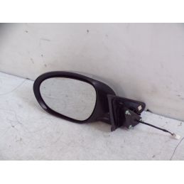 Specchietto Sinistro Nissan Juke 2012 cod 963021KZ0A - 963021KZ0A - DS1-1758270609827