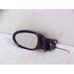 Specchietto Sinistro Nissan Juke 2012 cod 963021KZ0A - 963021KZ0A - DS1-1758270609827